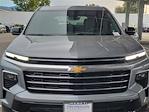 2026 Chevrolet Traverse FWD SUV for sale #C26476 - photo 21
