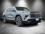 2026 Chevrolet Traverse FWD SUV for sale #C26476 - photo 3