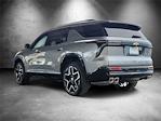 2026 Chevrolet Traverse FWD SUV for sale #C26476 - photo 4