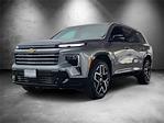 2026 Chevrolet Traverse FWD SUV for sale #C26476 - photo 5