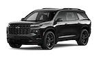 2026 Chevrolet Traverse FWD SUV for sale #C26477 - photo 25