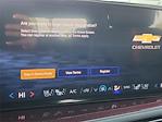 New 2026 Chevrolet Traverse RS for sale #C26477 - photo 41