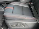 New 2026 Chevrolet Traverse RS for sale #C26477 - photo 44