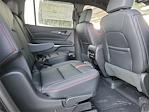 New 2026 Chevrolet Traverse RS for sale #C26477 - photo 46