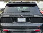 New 2026 Chevrolet Traverse RS for sale #C26477 - photo 47