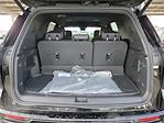 New 2026 Chevrolet Traverse RS for sale #C26477 - photo 48