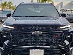 New 2026 Chevrolet Traverse RS for sale #C26477 - photo 49