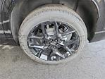 New 2026 Chevrolet Traverse RS for sale #C26477 - photo 50