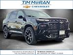 New 2026 Chevrolet Traverse RS for sale #C26477 - photo 51