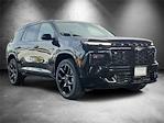 New 2026 Chevrolet Traverse RS for sale #C26477 - photo 52