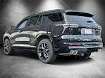 New 2026 Chevrolet Traverse RS for sale #C26477 - photo 54