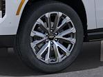 2026 Chevrolet Tahoe 4x4 SUV for sale #C26478 - photo 9