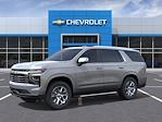 New 2026 Chevrolet Tahoe Premier for sale #C26480 - photo 2