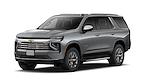 New 2026 Chevrolet Tahoe Premier for sale #C26480 - photo 27