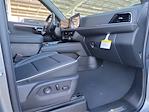 New 2026 Chevrolet Tahoe Premier for sale #C26480 - photo 17