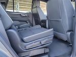 New 2026 Chevrolet Tahoe Premier for sale #C26480 - photo 18