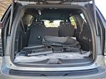 New 2026 Chevrolet Tahoe Premier for sale #C26480 - photo 19