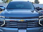 New 2026 Chevrolet Tahoe Premier for sale #C26480 - photo 21
