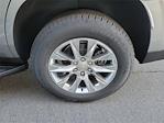 New 2026 Chevrolet Tahoe Premier for sale #C26480 - photo 22