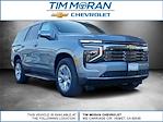 New 2026 Chevrolet Tahoe Premier for sale #C26480 - photo 1