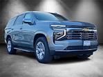 2026 Chevrolet Tahoe 4WD SUV for sale #C26480 - photo 3