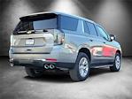 2026 Chevrolet Tahoe 4WD SUV for sale #C26480 - photo 2