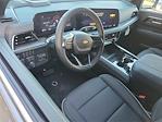 2026 Chevrolet Tahoe 4WD SUV for sale #C26480 - photo 6