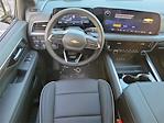 2026 Chevrolet Tahoe 4WD SUV for sale #C26480 - photo 7