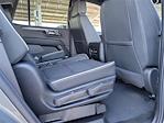 2026 Chevrolet Tahoe 4WD SUV for sale #C26480 - photo 18