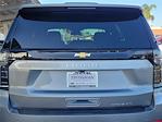 2026 Chevrolet Tahoe 4WD SUV for sale #C26480 - photo 20