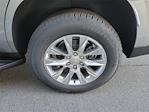 2026 Chevrolet Tahoe 4WD SUV for sale #C26480 - photo 22