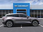 New 2026 Chevrolet Blazer EV LT for sale #C26481 - photo 5