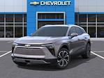 New 2026 Chevrolet Blazer EV LT for sale #C26481 - photo 6