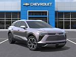 New 2026 Chevrolet Blazer EV LT for sale #C26481 - photo 7