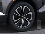 New 2026 Chevrolet Blazer EV LT for sale #C26481 - photo 9