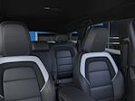 New 2026 Chevrolet Blazer EV LT for sale #C26481 - photo 24