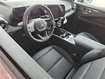 New 2026 Chevrolet Blazer EV LT for sale #C26481 - photo 33