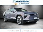 New 2026 Chevrolet Blazer EV LT for sale #C26481 - photo 50