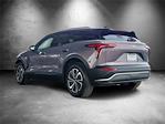 New 2026 Chevrolet Blazer EV LT for sale #C26481 - photo 53