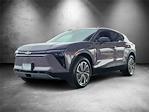 New 2026 Chevrolet Blazer EV LT for sale #C26481 - photo 54