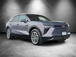 2026 Chevrolet Blazer EV FWD SUV for sale #C26481 - photo 3