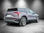 2026 Chevrolet Blazer EV FWD SUV for sale #C26481 - photo 2