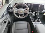 2026 Chevrolet Blazer EV FWD SUV for sale #C26481 - photo 7