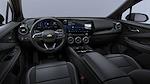 New 2026 Chevrolet Blazer EV LT for sale #C26481 - photo 31