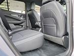 2026 Chevrolet Blazer EV FWD SUV for sale #C26481 - photo 18
