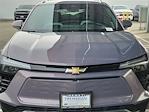 2026 Chevrolet Blazer EV FWD SUV for sale #C26481 - photo 21