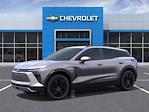 New 2026 Chevrolet Blazer EV LT for sale #C26482 - photo 3