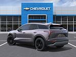 New 2026 Chevrolet Blazer EV LT for sale #C26482 - photo 4