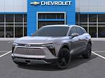New 2026 Chevrolet Blazer EV LT for sale #C26482 - photo 6