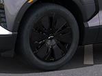 New 2026 Chevrolet Blazer EV LT for sale #C26482 - photo 9